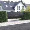 Miniatyrbilde av produktet 2 av 6