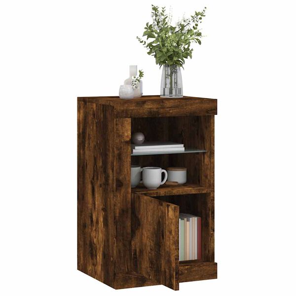 Viser 4 av 17 produktbilde(r)