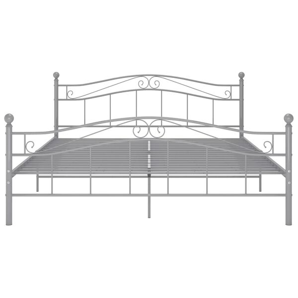 Viser 3 av 8 produktbilde(r)