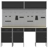 Miniatyrbilde av produktet 9 av 14