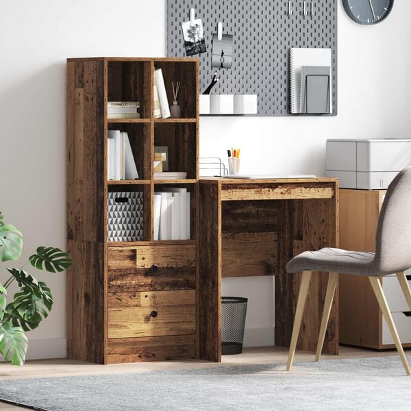 Viser 2 av 16 produktbilde(r)