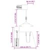 Miniatyrbilde av produktet 11 av 11