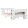 Miniatyrbilde av produktet 6 av 12