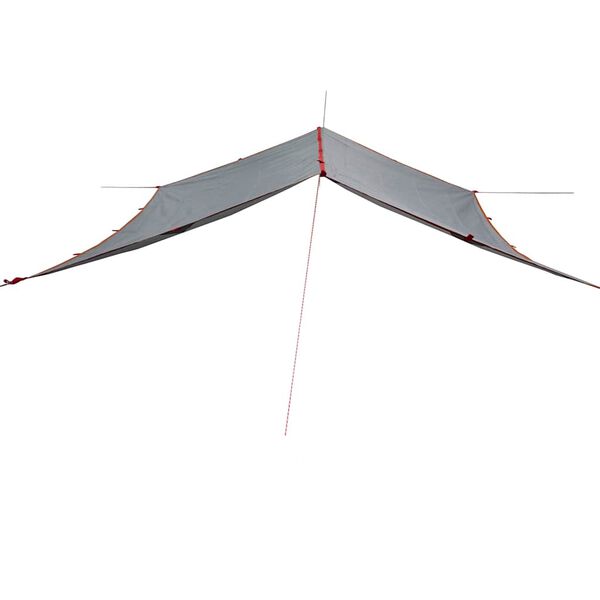 Viser 3 av 9 produktbilde(r)