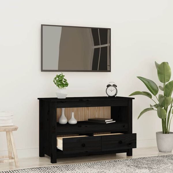 Viser 3 av 11 produktbilde(r)