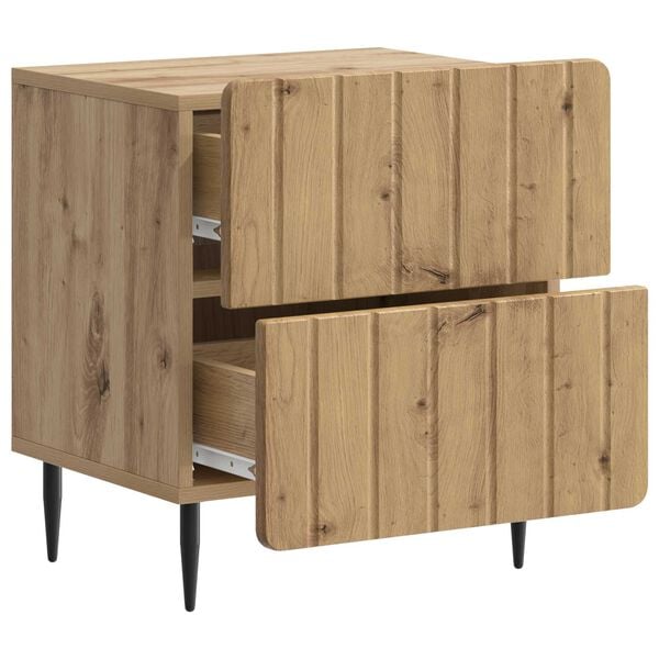 Viser 3 av 9 produktbilde(r)