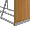 Miniatyrbilde av produktet 7 av 10
