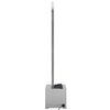 Miniatyrbilde av produktet 6 av 12