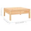 Miniatyrbilde av produktet 12 av 12