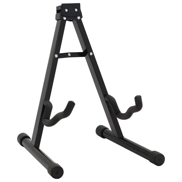 Viser 4 av 12 produktbilde(r)