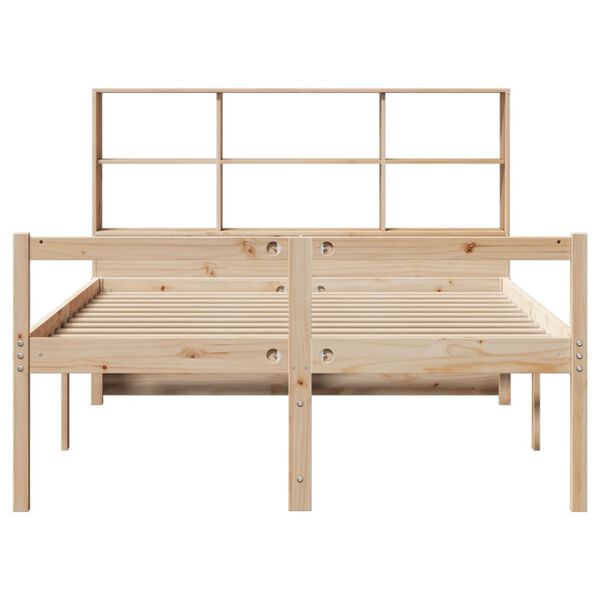 Viser 4 av 12 produktbilde(r)