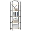 Miniatyrbilde av produktet 3 av 14