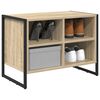 Miniatyrbilde av produktet 3 av 11