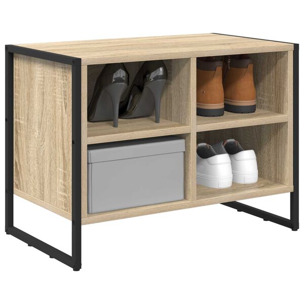 Viser 3 av 11 produktbilde(r)