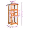 Miniatyrbilde av produktet 8 av 9