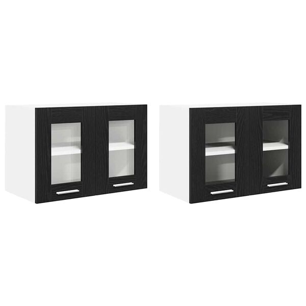 Viser 1 av 13 produktbilde(r)
