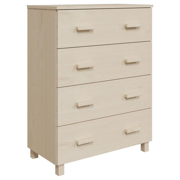 Viser 1 av 10 produktbilde(r)