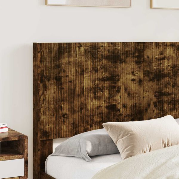 Viser 3 av 11 produktbilde(r)