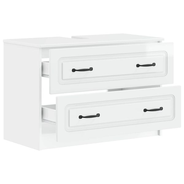 Viser 3 av 10 produktbilde(r)