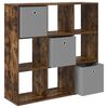 Miniatyrbilde av produktet 5 av 14