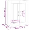 Miniatyrbilde av produktet 13 av 13