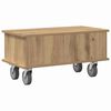 Miniatyrbilde av produktet 7 av 11