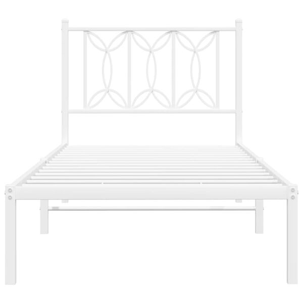 Viser 4 av 8 produktbilde(r)