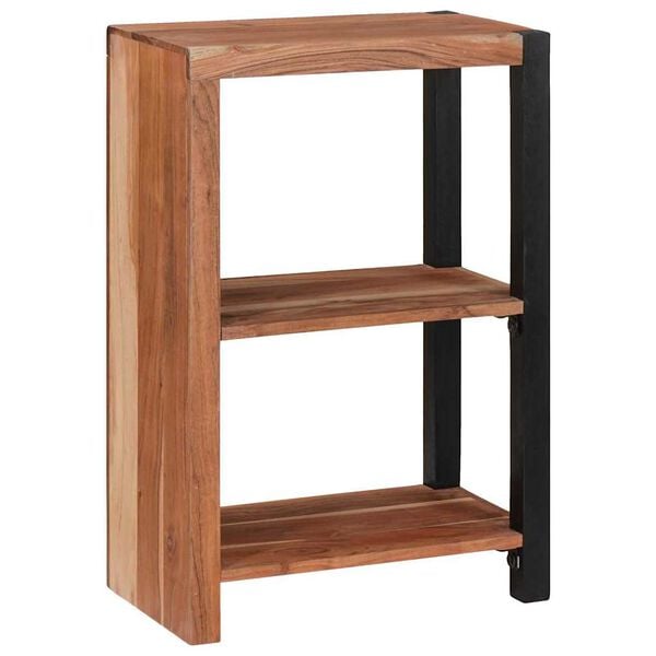 Viser 2 av 12 produktbilde(r)