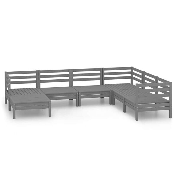 Viser 1 av 8 produktbilde(r)