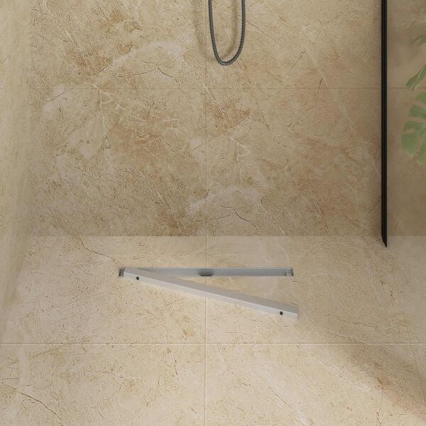 Viser 3 av 13 produktbilde(r)
