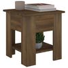 Miniatyrbilde av produktet 5 av 7