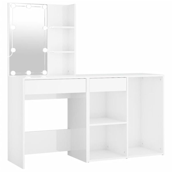 Viser 1 av 17 produktbilde(r)