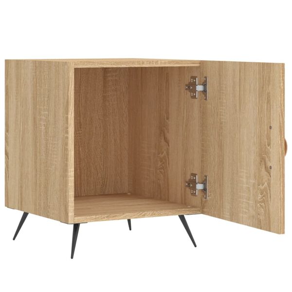 Viser 3 av 14 produktbilde(r)