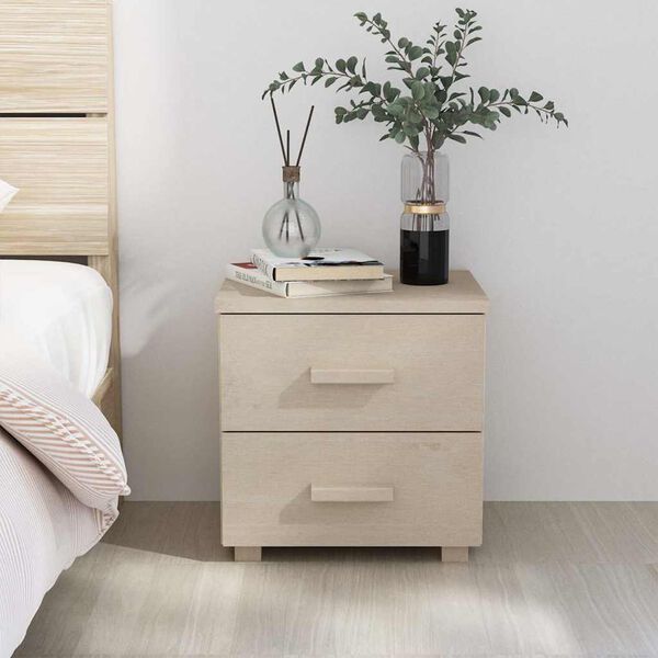 Viser 2 av 8 produktbilde(r)