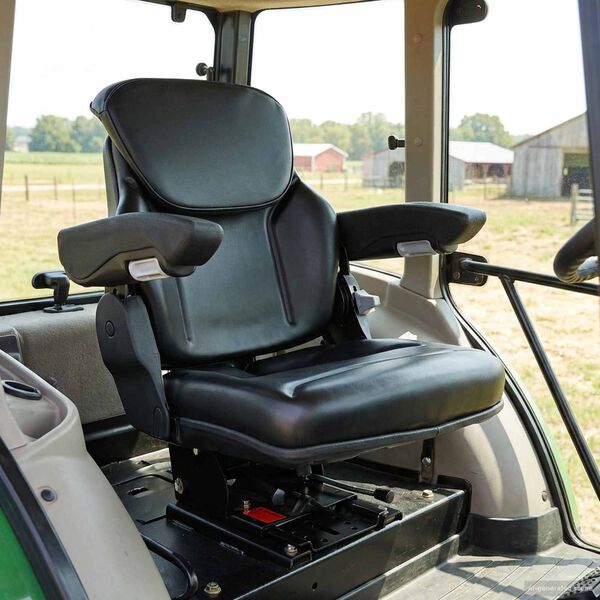 Viser 2 av 9 produktbilde(r)