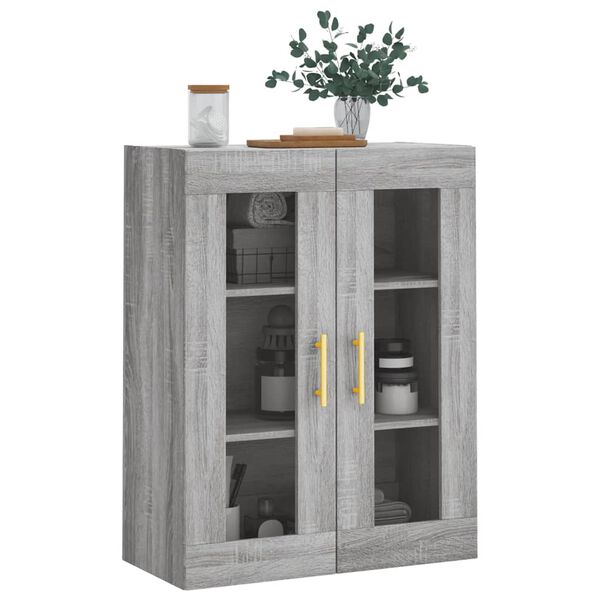 Viser 4 av 13 produktbilde(r)