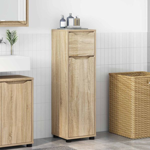 Viser 2 av 15 produktbilde(r)