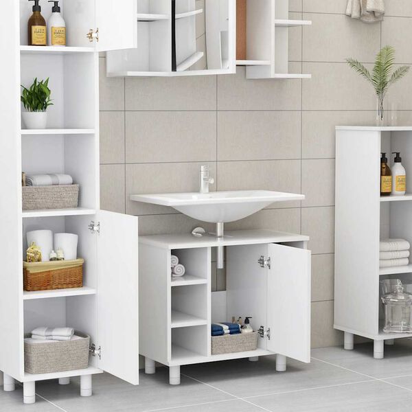 Viser 3 av 10 produktbilde(r)