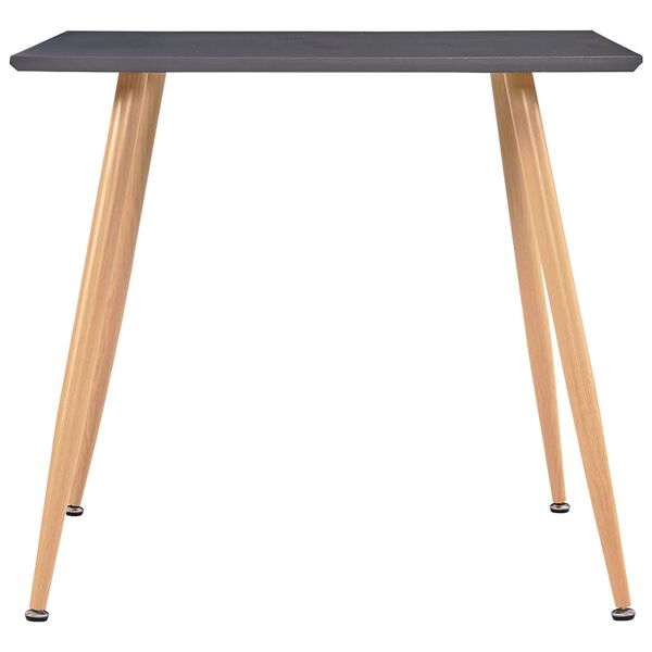 Viser 2 av 5 produktbilde(r)