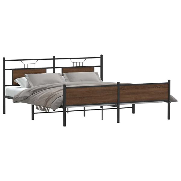 Viser 3 av 11 produktbilde(r)