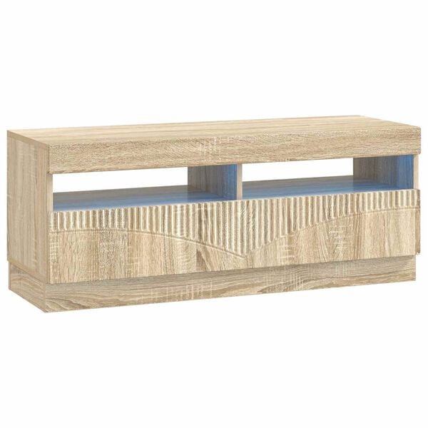 Viser 1 av 12 produktbilde(r)