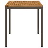 Miniatyrbilde av produktet 3 av 8
