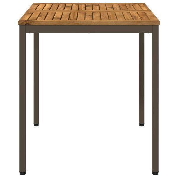 Viser 3 av 8 produktbilde(r)