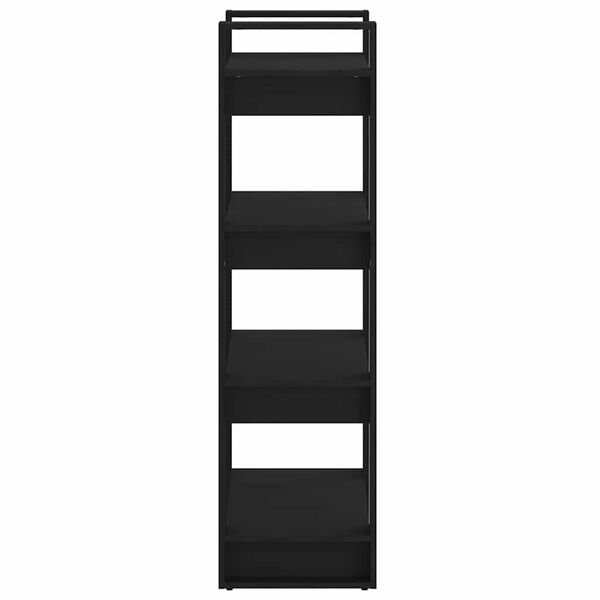 Viser 4 av 9 produktbilde(r)