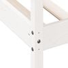 Miniatyrbilde av produktet 7 av 9