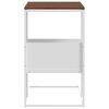Miniatyrbilde av produktet 6 av 9