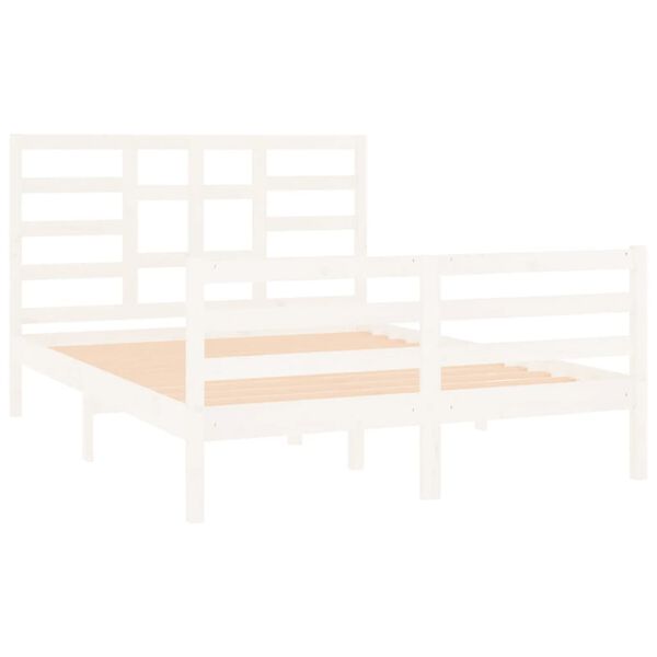 Viser 4 av 6 produktbilde(r)
