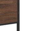 Miniatyrbilde av produktet 8 av 10