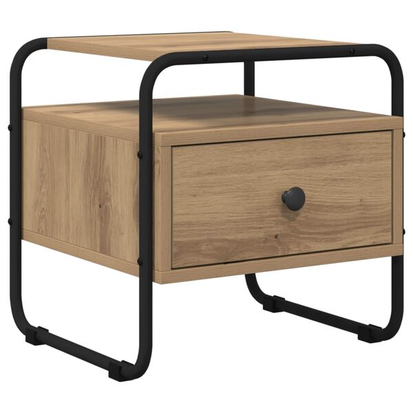 Viser 4 av 11 produktbilde(r)