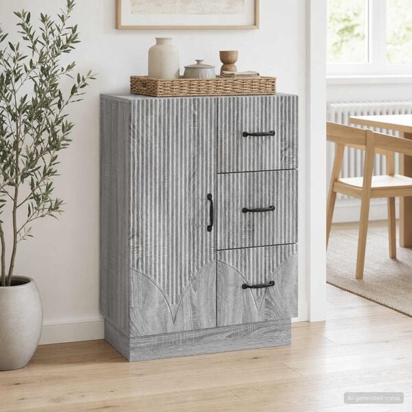 Viser 2 av 12 produktbilde(r)
